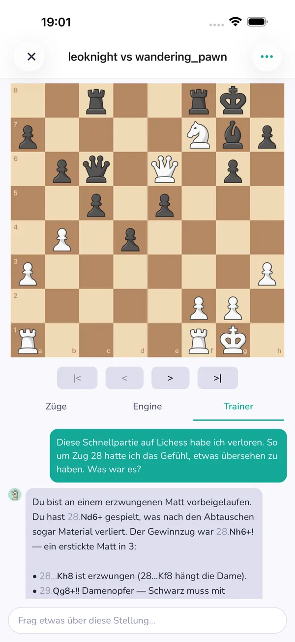 LearnChess-KI-Coach